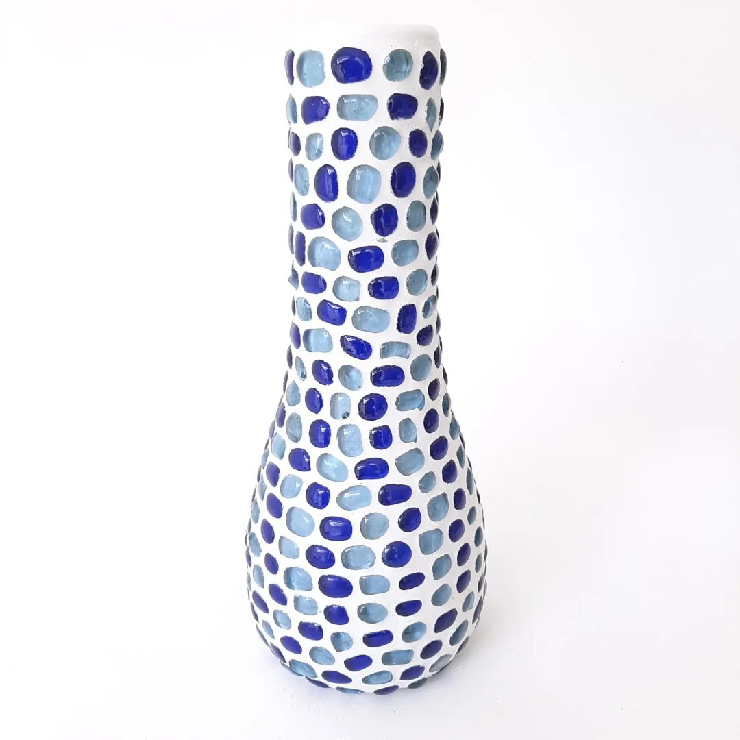 Vaso México - foto 2