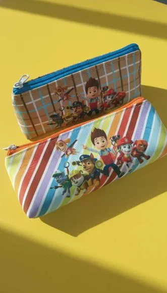 Estojo Multiuso Infantil - foto 2