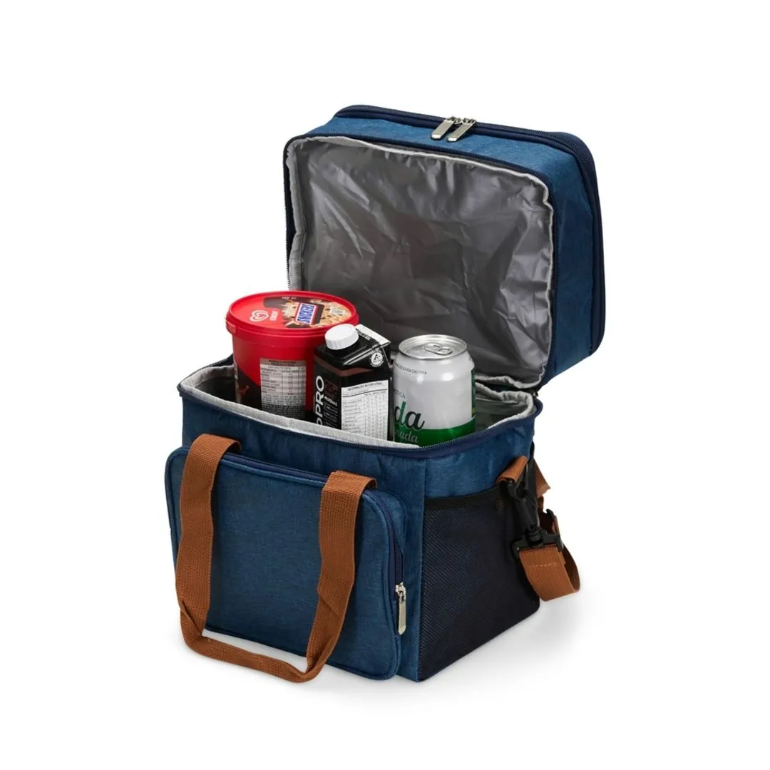 Bolsa Térmica Dupla 15L - foto 4