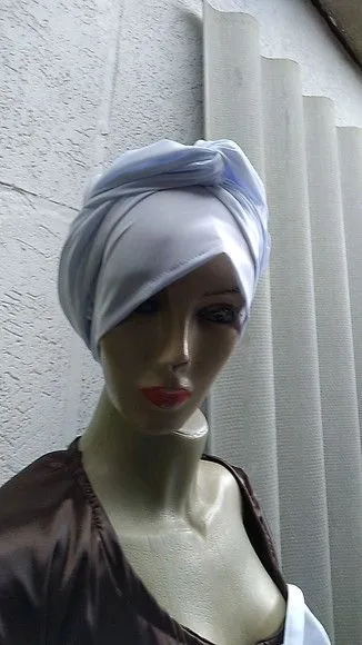 Combo roupa ração - foto 4
