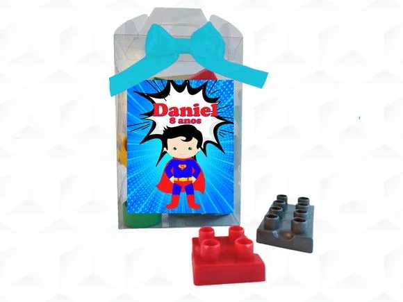 Bloco de Montar Minnie Personalizada - artesanato feito à mão por creativitybynina