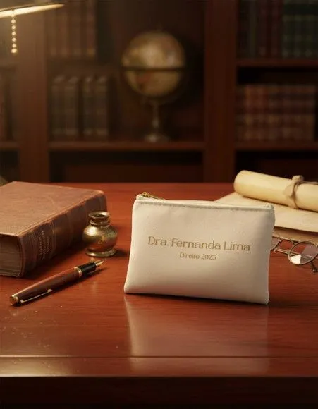 Necessaire Slim Pp - foto 2