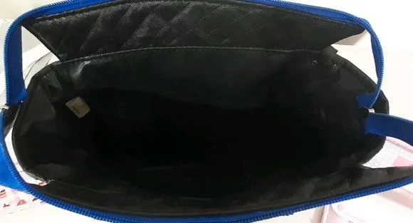 Lancheira Térmica Personalizada - foto 5