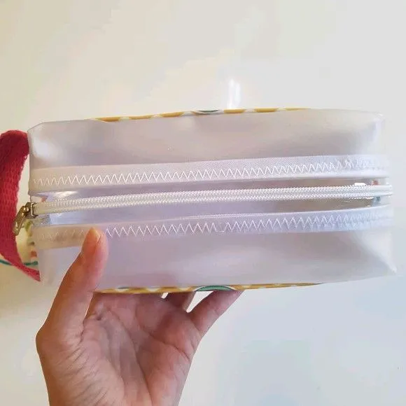 Estojo Box com visor - foto 3