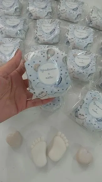 Porta Moedas - Balão - foto 2