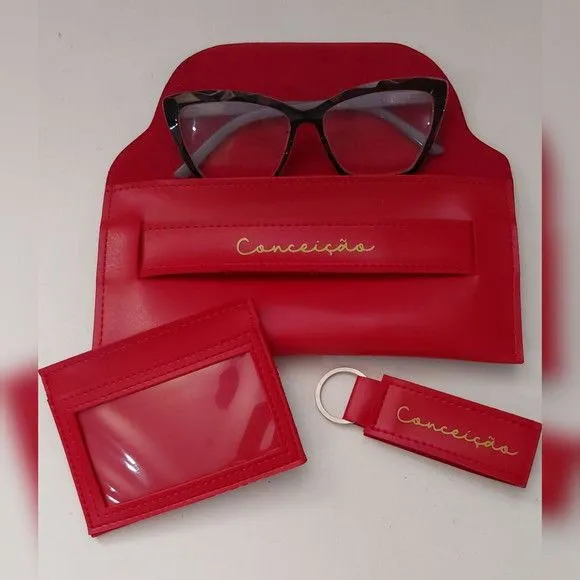 Kit Amor de Mãe - foto 2