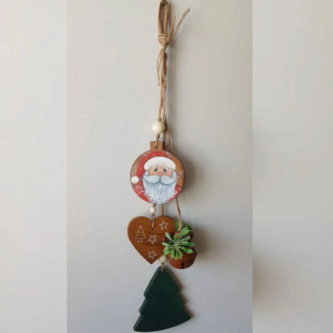 Pendente Noel - Aconchego - foto 5