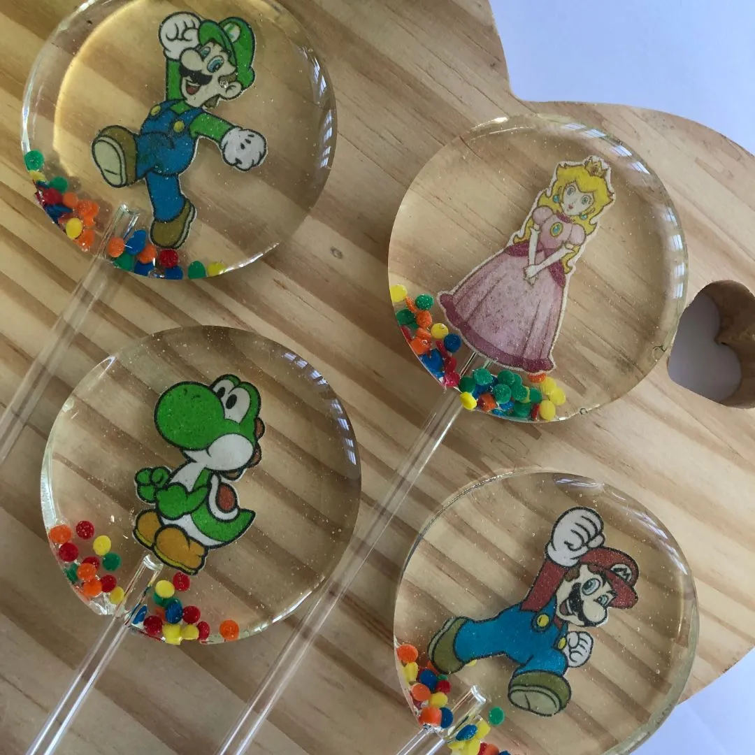 Marios - foto 4