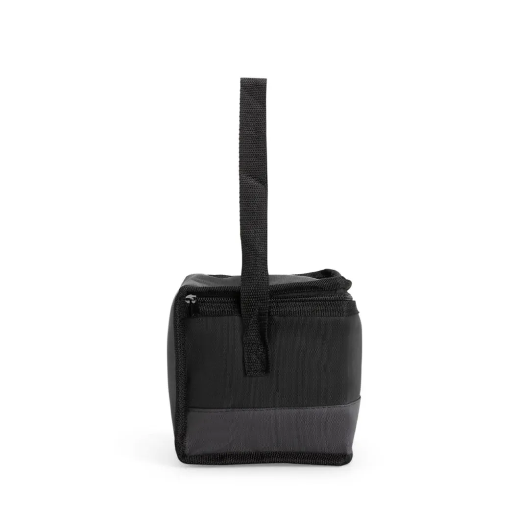 Bolsa Térmica 5L érsonalizada com seu logo - foto 5