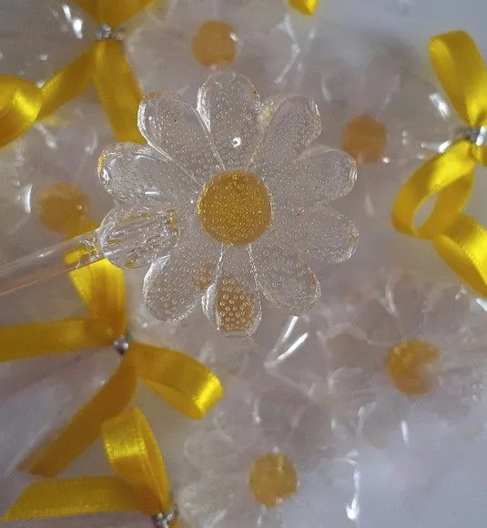 Flor de Cerejeira - foto 2