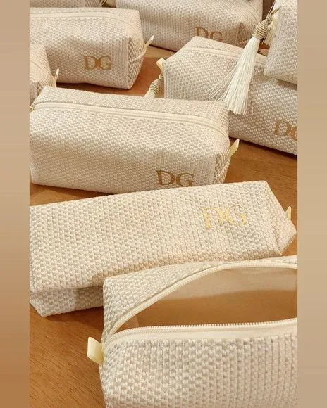 Necessaire Box - Trisset - foto 3