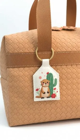 Bolsa Térmica - Box G - foto 4