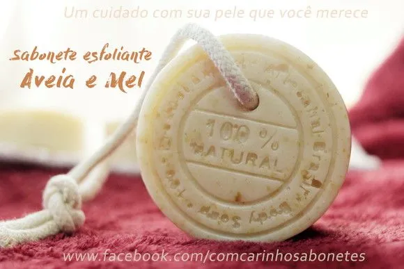 Brinde Corporativo Personalizado Kit Dia das Mães - foto 4