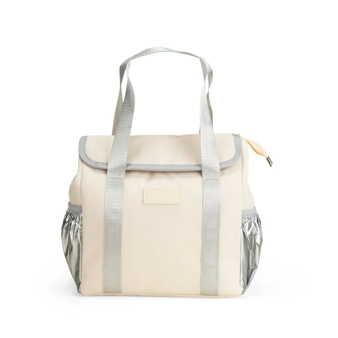 Bolsa Térmica 6LBolsa Térmica 6LBolsa Térmica 6LBolsa Térmica 6LBolsa Térmica 6LBolsa Térmica 6LBolsa Térmica 6LBolsa Térmica 6L 19267 Bolsa Térmica 6L - foto 4