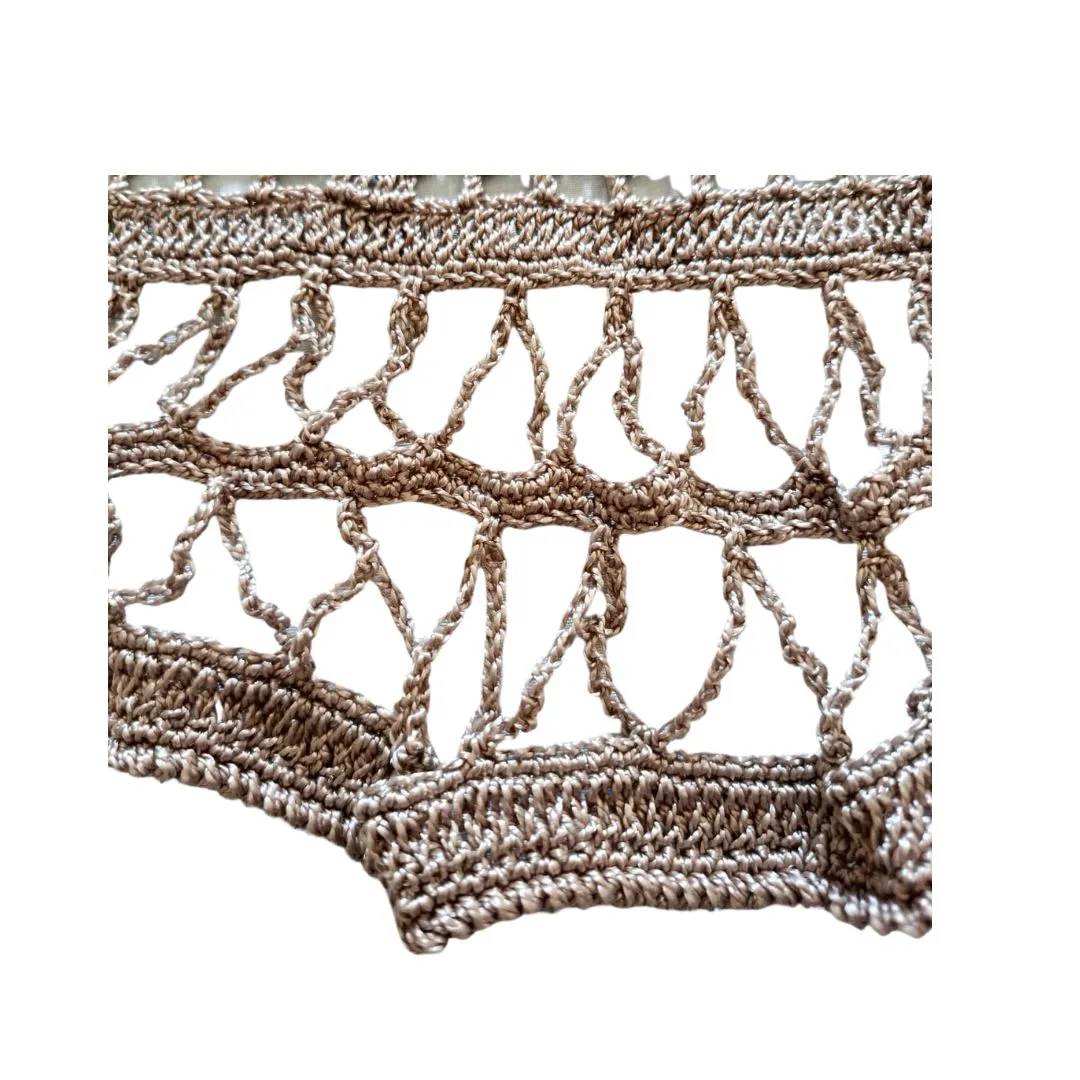 Conjunto Saida de Banho - foto 5