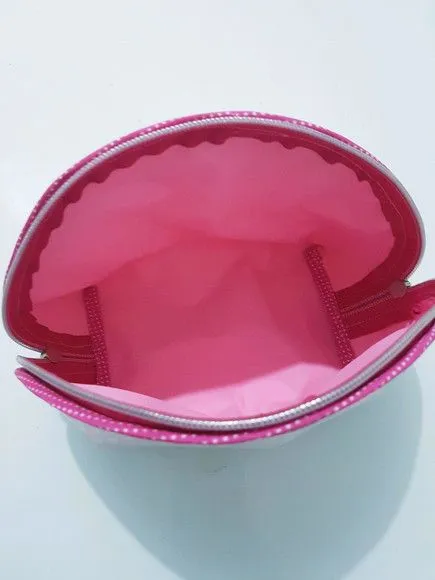 Necessaire de maquiagem M - foto 3