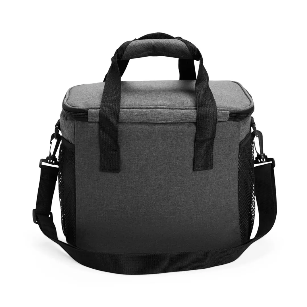 Bolsa Térmica 24L personalizada com seu logo - foto 4