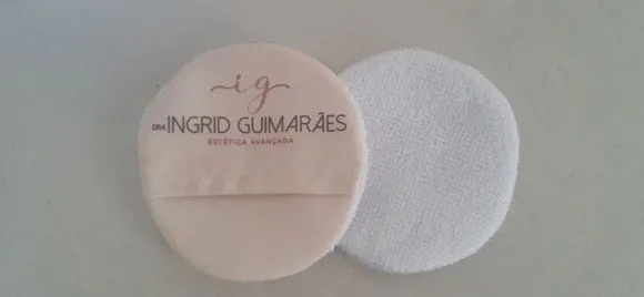 Ecopad personalizado - foto 3