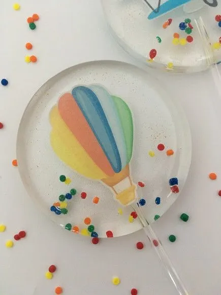 Logo - 8 cm - foto 5