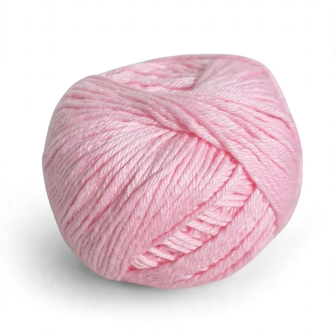 Chaveiro Coração Amigurumi 6cm Personalizado com Nome - Lembrancinha` - foto 6