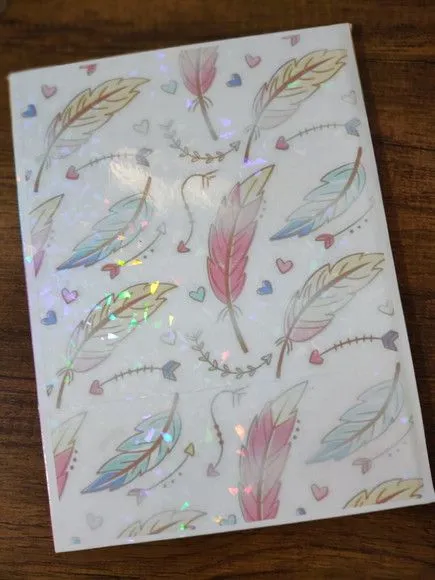 Caderno Capa Dura Grande Espiral 80fls - Corujinha - foto 2