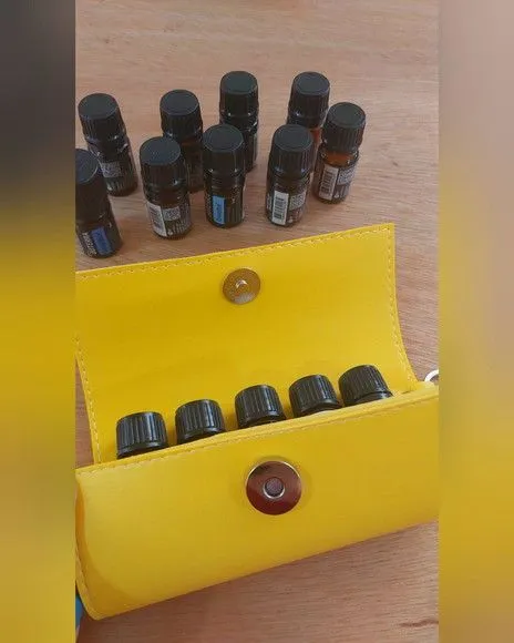 Kit Essencial - Dia a Dia Elegante - foto 4