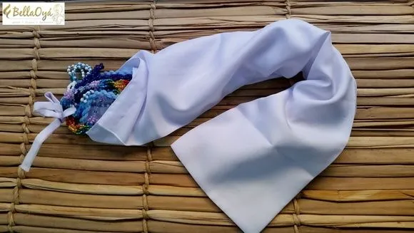 Bolsa para Guias - foto 2