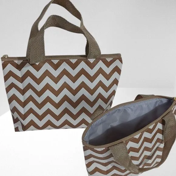 Bolsa Térmica - foto 2