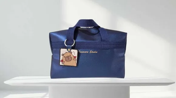 Bolsa Térmica - Box G - foto 2