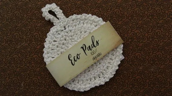 Eco Pads 3 und - foto 3