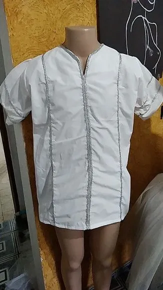 Conjunto Masculino - foto 4