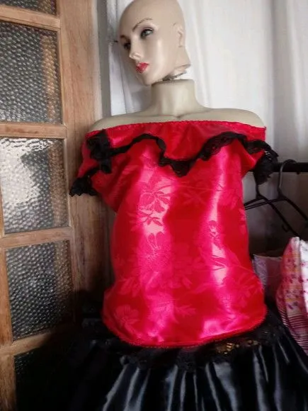 Bata ciganinha - foto 5