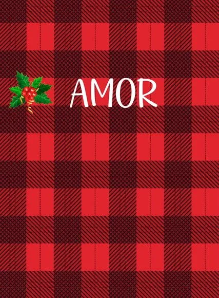 400 Rótulos para Bis Personalizados Cor e Logomarca - foto 3
