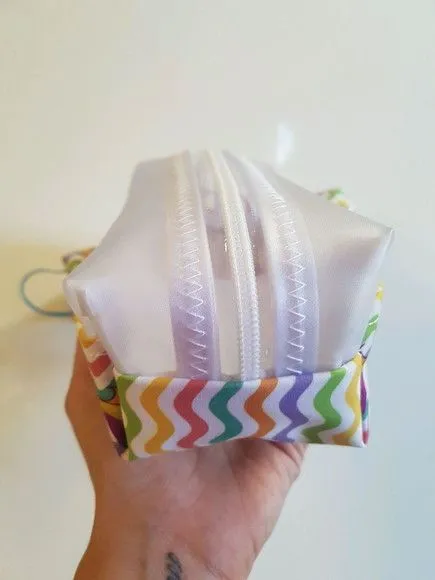 Kit de Estojo escolar - foto 4