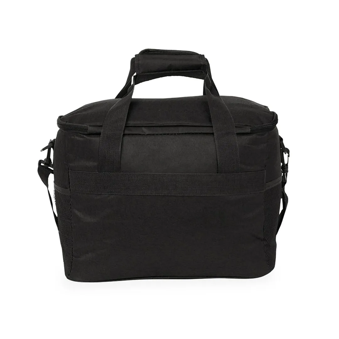19080 Bolsa Térmica 25L personalizada com seu logo - foto 7