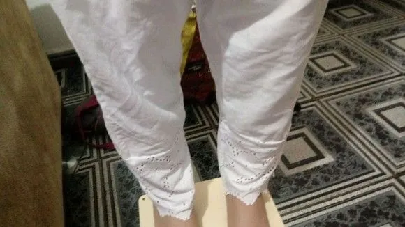 Conjunto masculino - foto 2