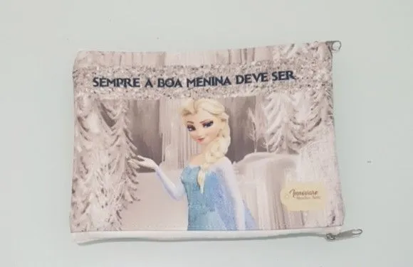 Kit Organizador Duplo - Elsa - foto 3