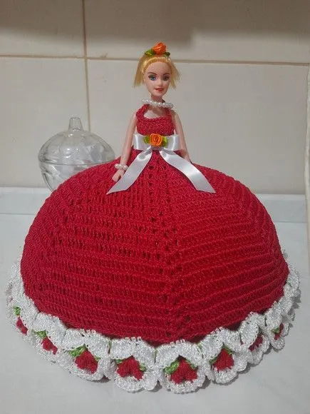 Cobre Bolo