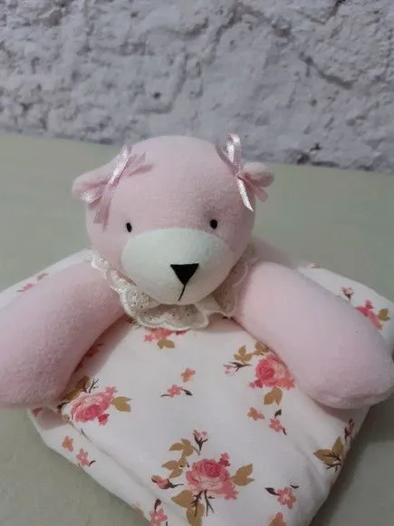Naninha - foto 3