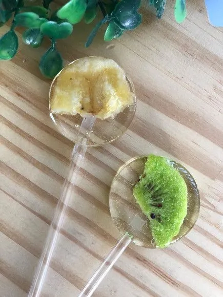 Frutas - foto 3