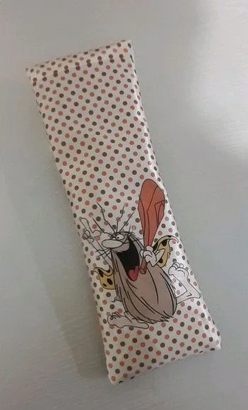 Porta talher Personalizado - foto 3