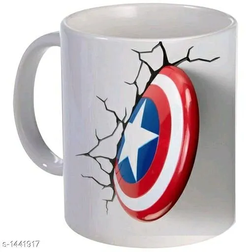 Canecas - foto 4