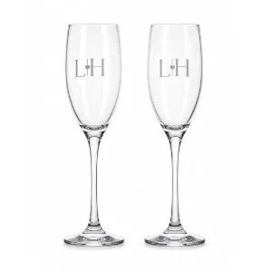 Kit Taça Personalizada - artesanato feito à mão por MK Personalize
