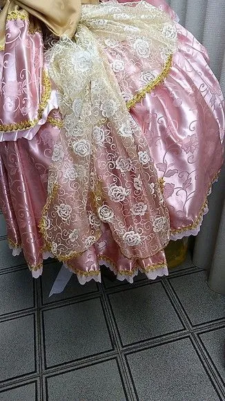 Iansã - foto 5