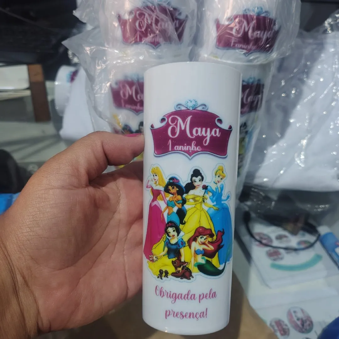 Copo Long Drink - foto 5