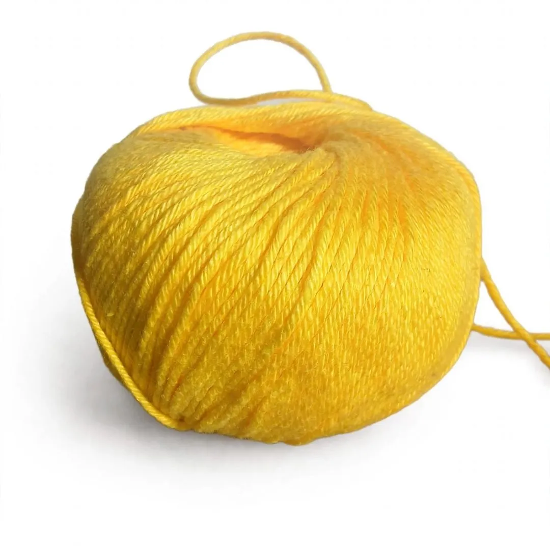 Chaveiro Coração Amigurumi 6cm Personalizado com Nome - Lembrancinha` - foto 2