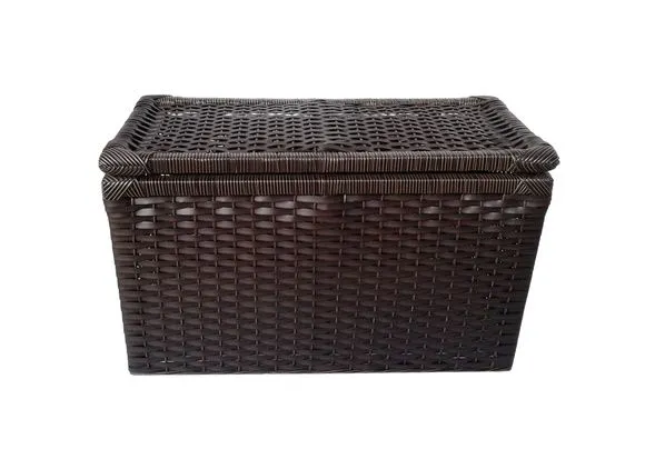 Caixa Sintética Argila 60x30x40