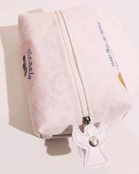 Necessaire box P - foto 2