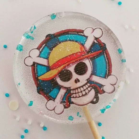 One Piece - foto 5