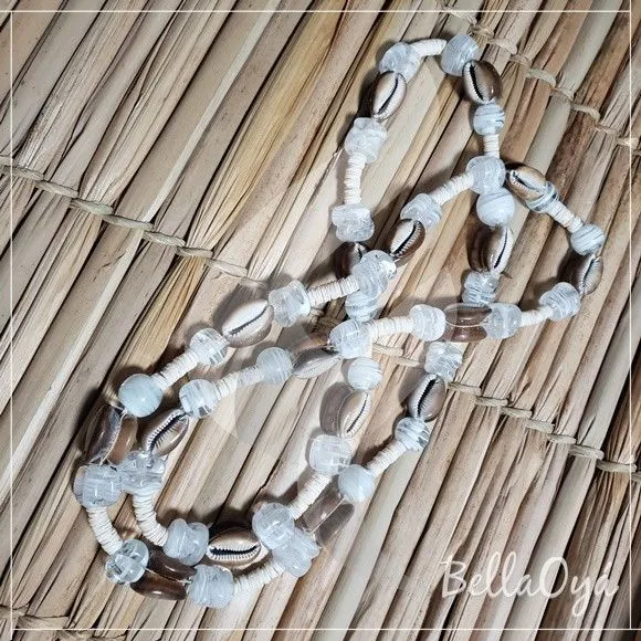 Legdbá Branco - foto 5